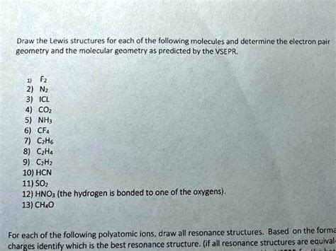 cf4 electron geometry|c2h4 electron pair geometry.